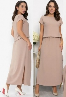 LT Collection К14055-12М