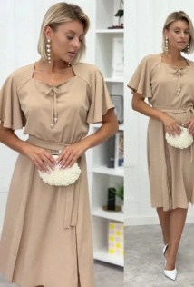 LT Collection П13917-39М