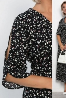 LT Collection П14146-1М