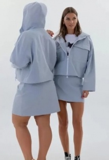 Kivviwear 43394337.03