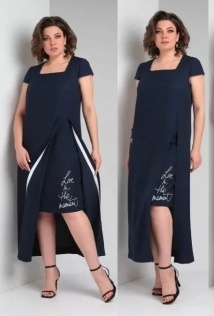ZigzagStyle 351