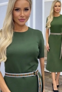 LT Collection П14415-10М