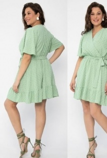 LT Collection П10560