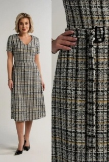 LT Collection П15093-10М
