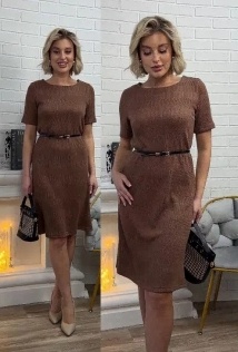 LT Collection П15122-10М