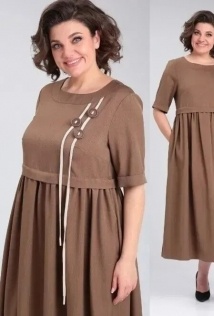 Michel Chic 2132/1К