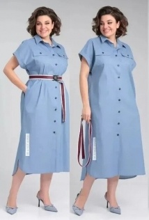 Michel Chic 993/2