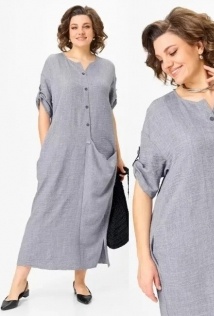 Michel Chic 2094/4