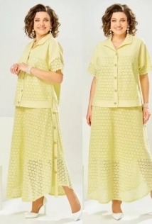 Romanovich Style 2-2904