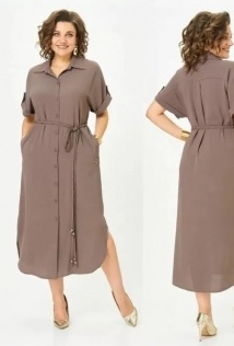 Svetlana-Style 1699-3