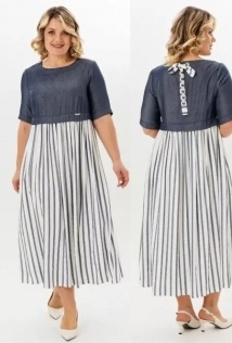 Michel Chic 2197