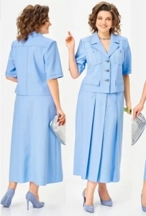 Aira Style 24140