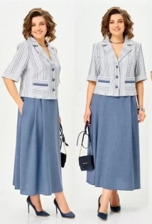 Aira Style 24141