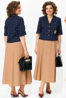 Aira Style 24120А