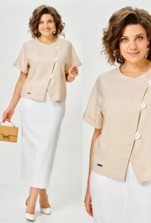 Michel Chic 1422-2