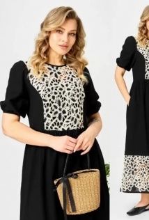 AVA Fashion М-192