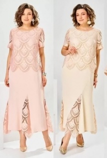 Romanovich Style 1-2927