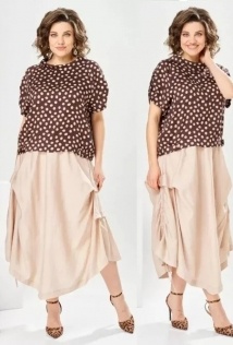Romanovich Style 2-2916