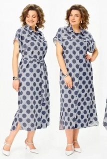 Michel Chic 993/3
