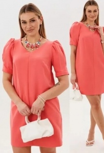 Anelli 1633К