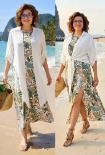 Liliana 1530к