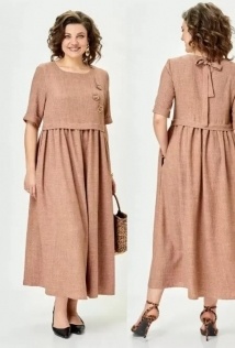Michel Chic 2132/1М
