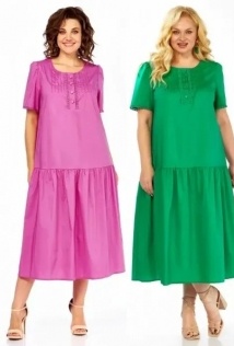 Медея и К 2201