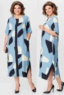Michel Chic 2168г