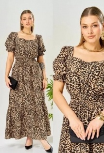 AVA Fashion М-197