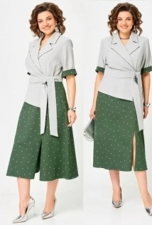 Aira Style 24432