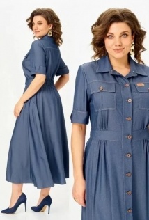 Svetlana-Style 2314-2