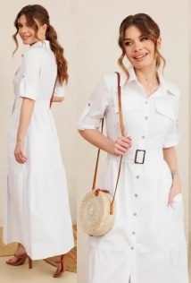 Amori 1003/1004