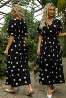 LT Collection П13488-7М