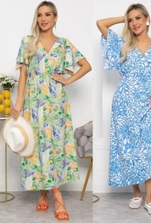 LT Collection П13728-7М