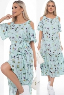 LT Collection П13593-5М