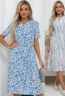 LT Collection П15514-45М