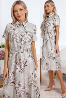 LT Collection П15496-45М