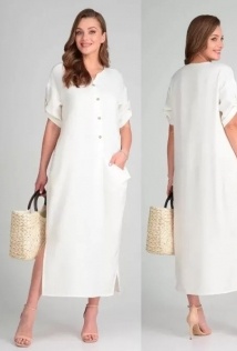 Michel Chic 2094/4