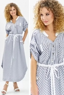 Euromoda 684
