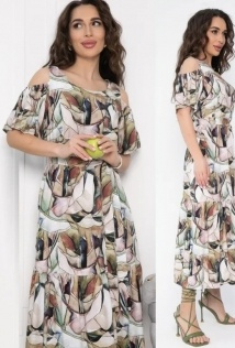 LT Collection П15349-5М