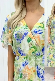 LT Collection П15467-7М