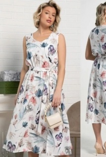 LT Collection П15355-19М