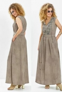 Euromoda 715