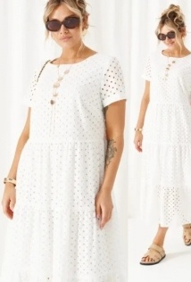 Beautiful&Free 6462-2