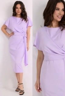 Магия Моды 2452