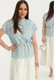 Магия Моды 2706