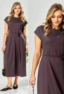 AVA Fashion М-199