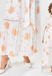 Romanovich Style 1-2823