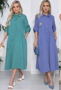 LT Collection П15685-5М