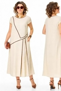 Karina Delux М-1430